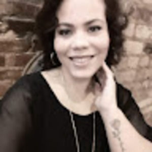Meet your Posher, Isabel